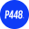 www.annepeter.shop favicon